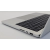 Apple MacBook Pro 14 A2442 M1 PRO 32GB 512GB SSD 14,2